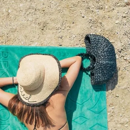 Dubravka * Crikvenica