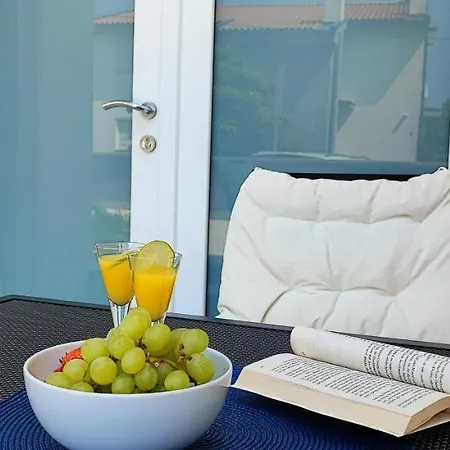 Dubravka Appartement