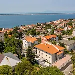 Dubravka Crikvenica