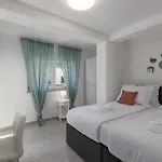 Apartman Dubravka Crikvenica