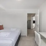 Dubravka Appartamento Crikvenica