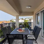 Dubravka Apartman