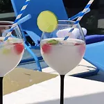Dubravka ツリクヴェニツァ