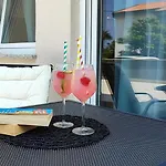 Dubravka Apartman *