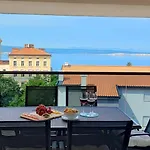 Dubravka ツリクヴェニツァ