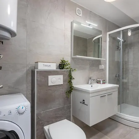 Dubravka * Crikvenica