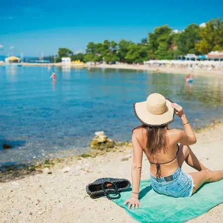 Dubravka * Crikvenica