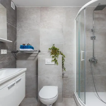 Dubravka * Crikvenica