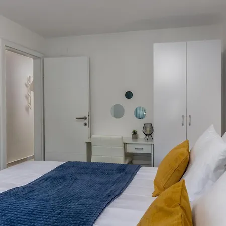 Dubravka * Crikvenica