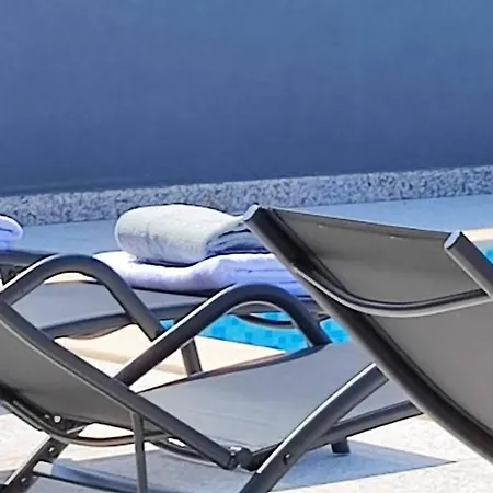 Dubravka Appartement *