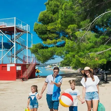 Appartement Dubravka