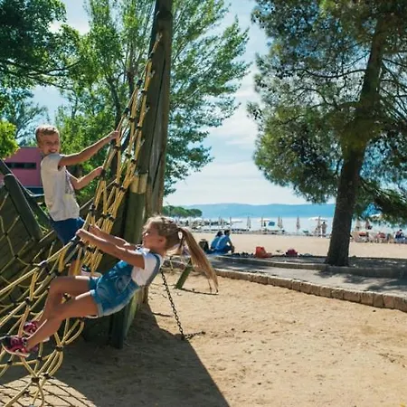 Dubravka * Crikvenica