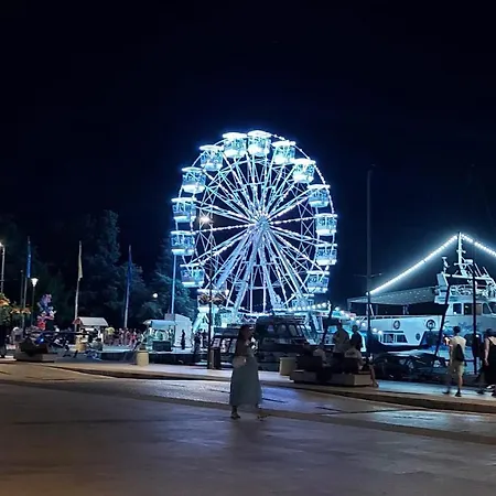 Dubravka Appartement *