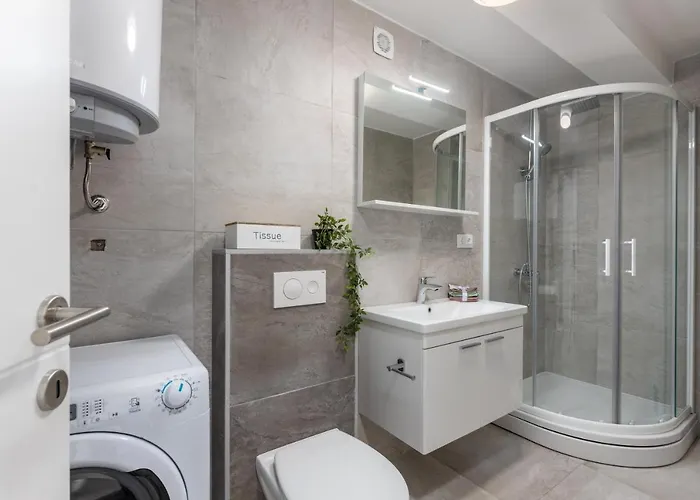 Dubravka * Crikvenica