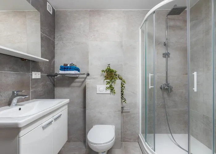 Dubravka * Crikvenica