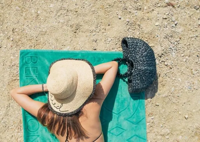 Dubravka * Crikvenica