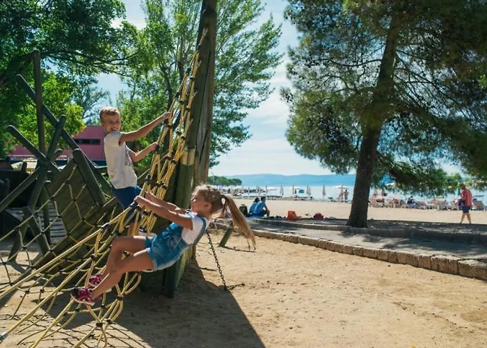 Dubravka * Crikvenica